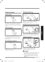 Preview for 132 page of Samsung SS75N80 Series User Manual