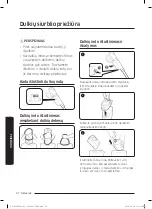 Preview for 133 page of Samsung SS75N80 Series User Manual