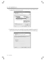 Preview for 18 page of Samsung SSA-M2000 User Manual