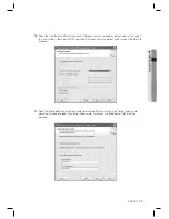 Preview for 19 page of Samsung SSA-M2000 User Manual