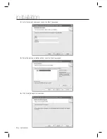 Preview for 24 page of Samsung SSA-M2000 User Manual