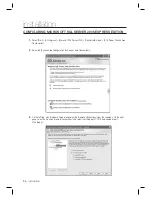 Preview for 26 page of Samsung SSA-M2000 User Manual