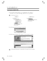 Preview for 28 page of Samsung SSA-M2000 User Manual