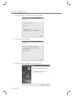 Preview for 30 page of Samsung SSA-M2000 User Manual