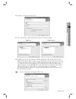 Preview for 31 page of Samsung SSA-M2000 User Manual