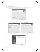 Preview for 32 page of Samsung SSA-M2000 User Manual