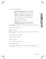 Preview for 55 page of Samsung SSA-M2000 User Manual