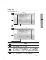 Preview for 57 page of Samsung SSA-M2000 User Manual