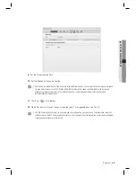 Preview for 69 page of Samsung SSA-M2000 User Manual