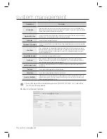 Preview for 76 page of Samsung SSA-M2000 User Manual