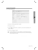 Preview for 79 page of Samsung SSA-M2000 User Manual