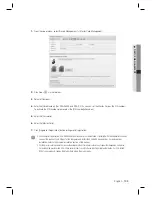 Preview for 105 page of Samsung SSA-M2000 User Manual