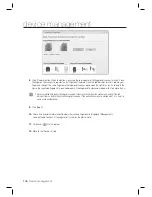 Preview for 106 page of Samsung SSA-M2000 User Manual