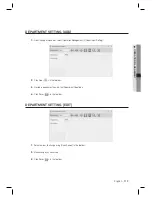 Preview for 113 page of Samsung SSA-M2000 User Manual