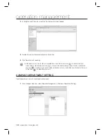 Preview for 120 page of Samsung SSA-M2000 User Manual