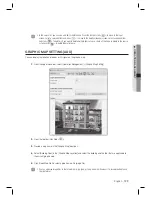 Preview for 129 page of Samsung SSA-M2000 User Manual