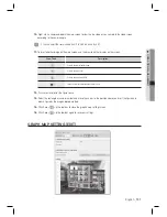 Preview for 131 page of Samsung SSA-M2000 User Manual