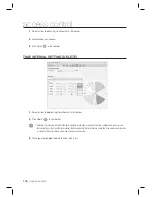 Preview for 138 page of Samsung SSA-M2000 User Manual