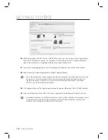 Preview for 150 page of Samsung SSA-M2000 User Manual