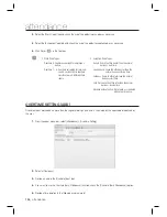 Preview for 156 page of Samsung SSA-M2000 User Manual