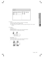 Preview for 193 page of Samsung SSA-M2000 User Manual