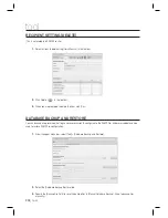 Preview for 200 page of Samsung SSA-M2000 User Manual