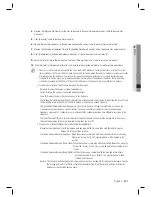 Preview for 201 page of Samsung SSA-M2000 User Manual