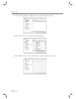 Preview for 206 page of Samsung SSA-M2000 User Manual