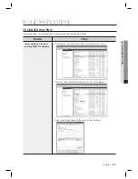 Preview for 227 page of Samsung SSA-M2000 User Manual