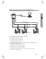 Preview for 17 page of Samsung SSA-P102 User Manual