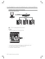 Preview for 18 page of Samsung SSA-P102 User Manual