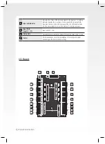 Preview for 4 page of Samsung SSA-P400 Quick Manual