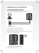 Preview for 10 page of Samsung SSA-P400 Quick Manual