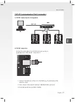 Preview for 13 page of Samsung SSA-P400 Quick Manual
