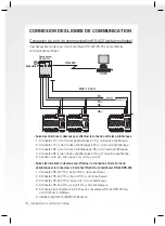 Предварительный просмотр 28 страницы Samsung SSA-P400 Quick Manual