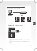 Предварительный просмотр 29 страницы Samsung SSA-P400 Quick Manual