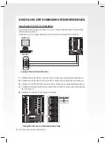 Предварительный просмотр 42 страницы Samsung SSA-P400 Quick Manual