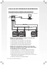 Предварительный просмотр 44 страницы Samsung SSA-P400 Quick Manual