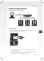 Предварительный просмотр 45 страницы Samsung SSA-P400 Quick Manual