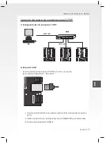 Предварительный просмотр 61 страницы Samsung SSA-P400 Quick Manual