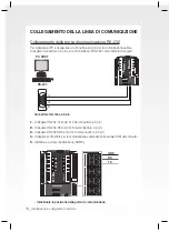 Предварительный просмотр 74 страницы Samsung SSA-P400 Quick Manual