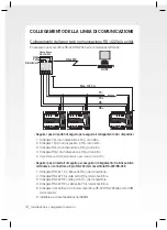 Предварительный просмотр 76 страницы Samsung SSA-P400 Quick Manual