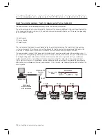 Предварительный просмотр 14 страницы Samsung SSA-P400 User Manual