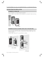 Preview for 10 page of Samsung SSA-R1000V User Manual