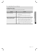 Preview for 15 page of Samsung SSA-R1000V User Manual