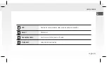 Preview for 5 page of Samsung SSA-R1001 Quick Manual