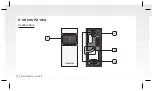 Предварительный просмотр 16 страницы Samsung SSA-R1001 Quick Manual