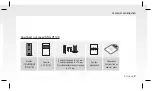 Preview for 3 page of Samsung SSA-R1003 Quick Manual