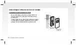 Preview for 8 page of Samsung SSA-R1003 Quick Manual