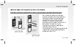 Preview for 9 page of Samsung SSA-R1003 Quick Manual
